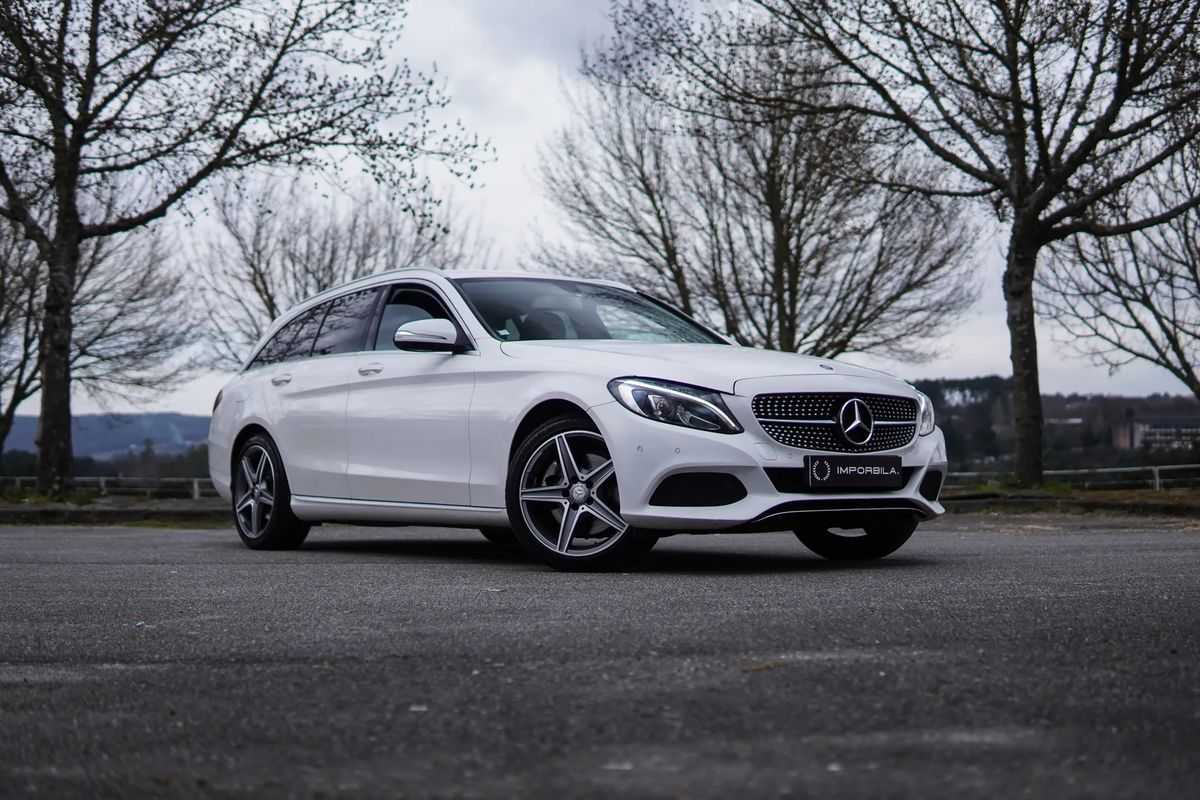 mercedes-benz-classe-c-2015-hibrido-a-diesel-2143cc