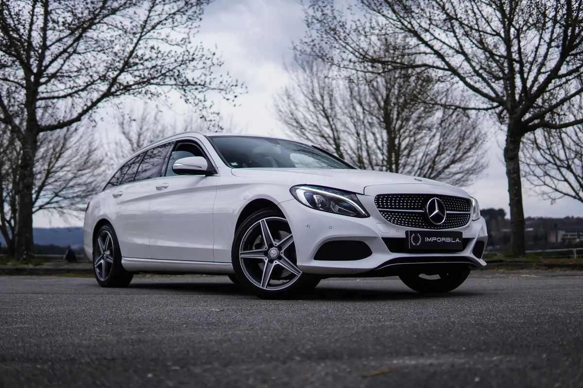 mercedes-benz-classe-c-2015-hibrido-a-diesel-2143cc