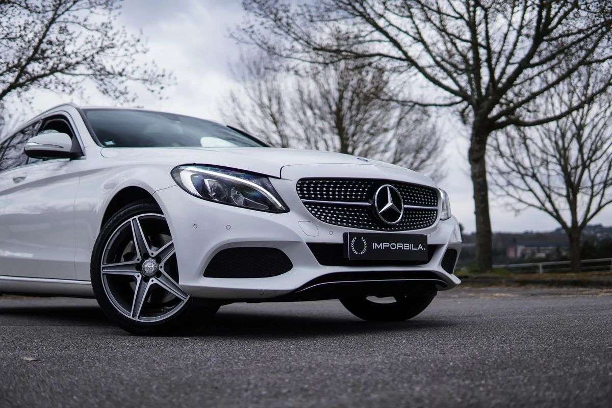 mercedes-benz-classe-c-2015-hibrido-a-diesel-2143cc