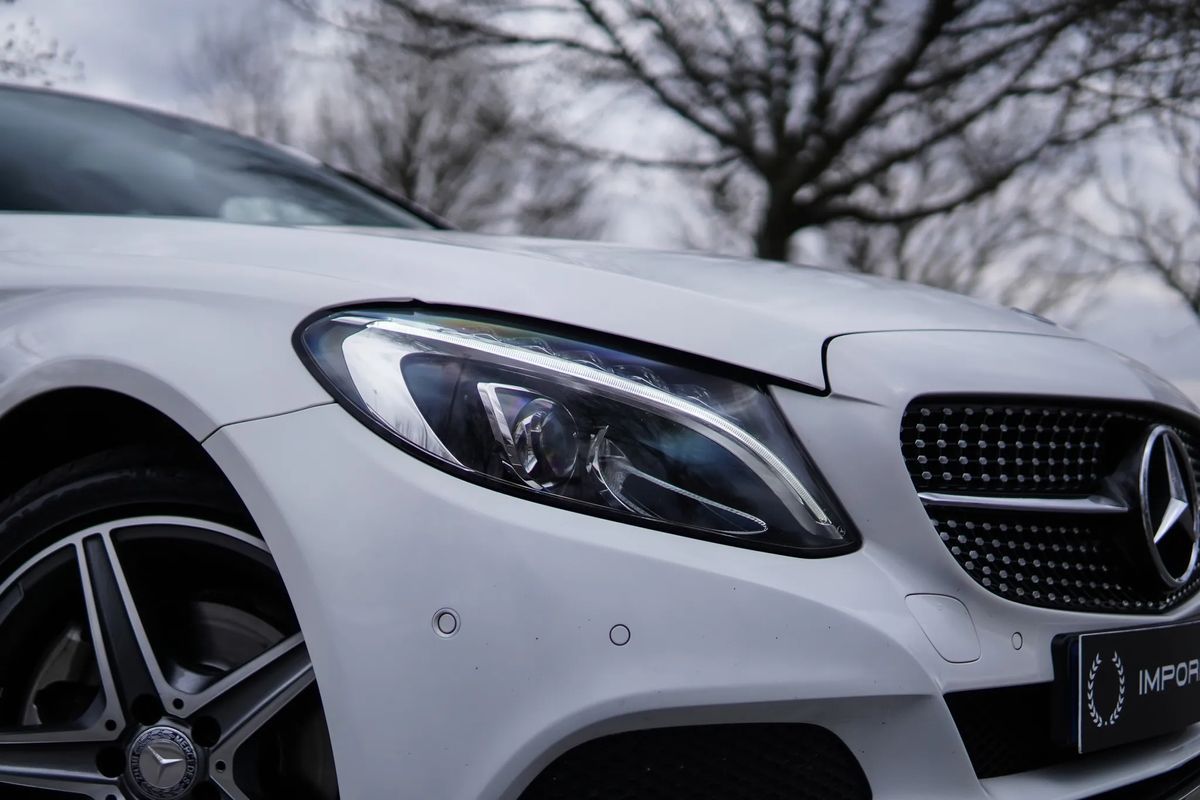 mercedes-benz-classe-c-2015-hibrido-a-diesel-2143cc