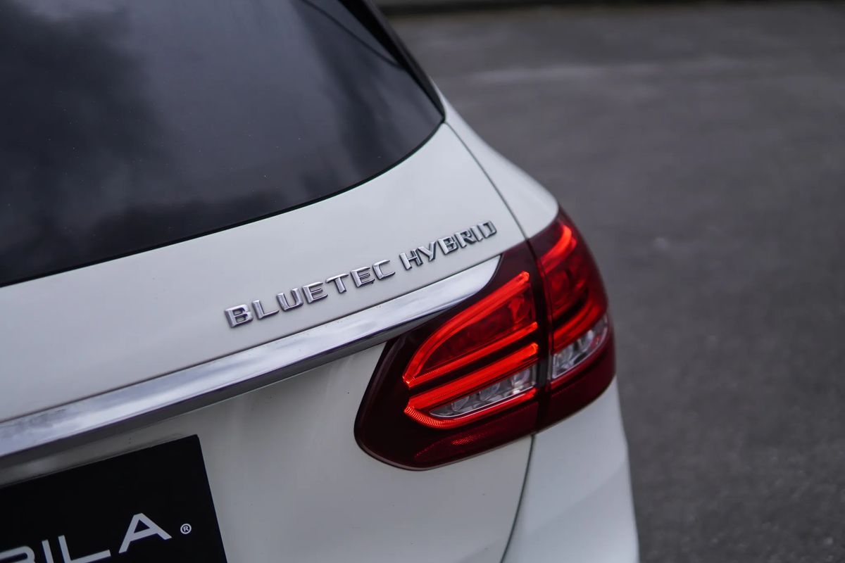 mercedes-benz-classe-c-2015-hibrido-a-diesel-2143cc