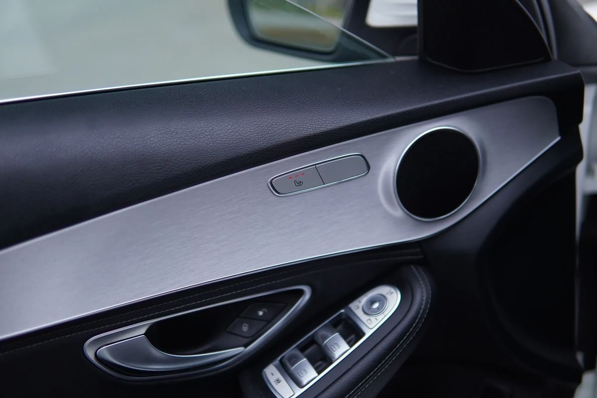 mercedes-benz-classe-c-2015-hibrido-a-diesel-2143cc
