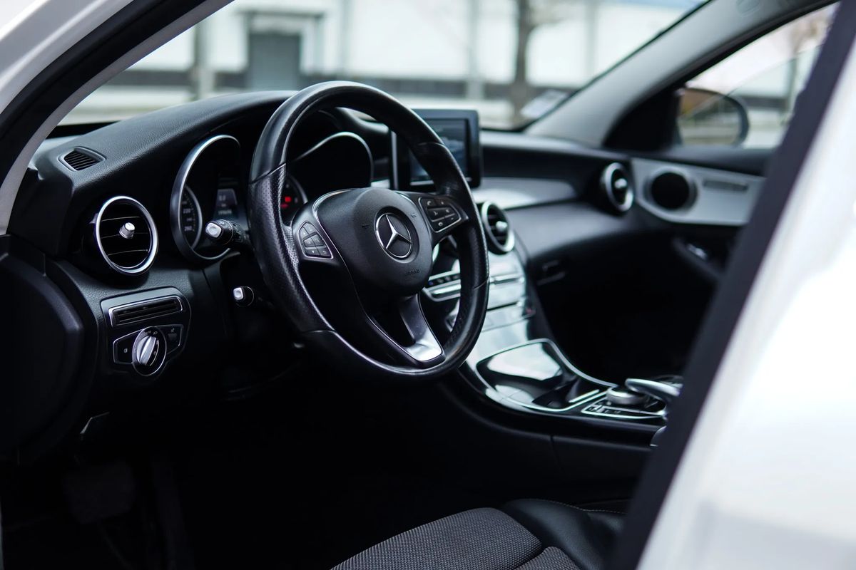 mercedes-benz-classe-c-2015-hibrido-a-diesel-2143cc