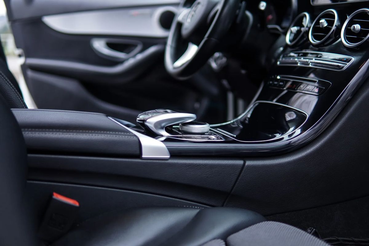 mercedes-benz-classe-c-2015-hibrido-a-diesel-2143cc