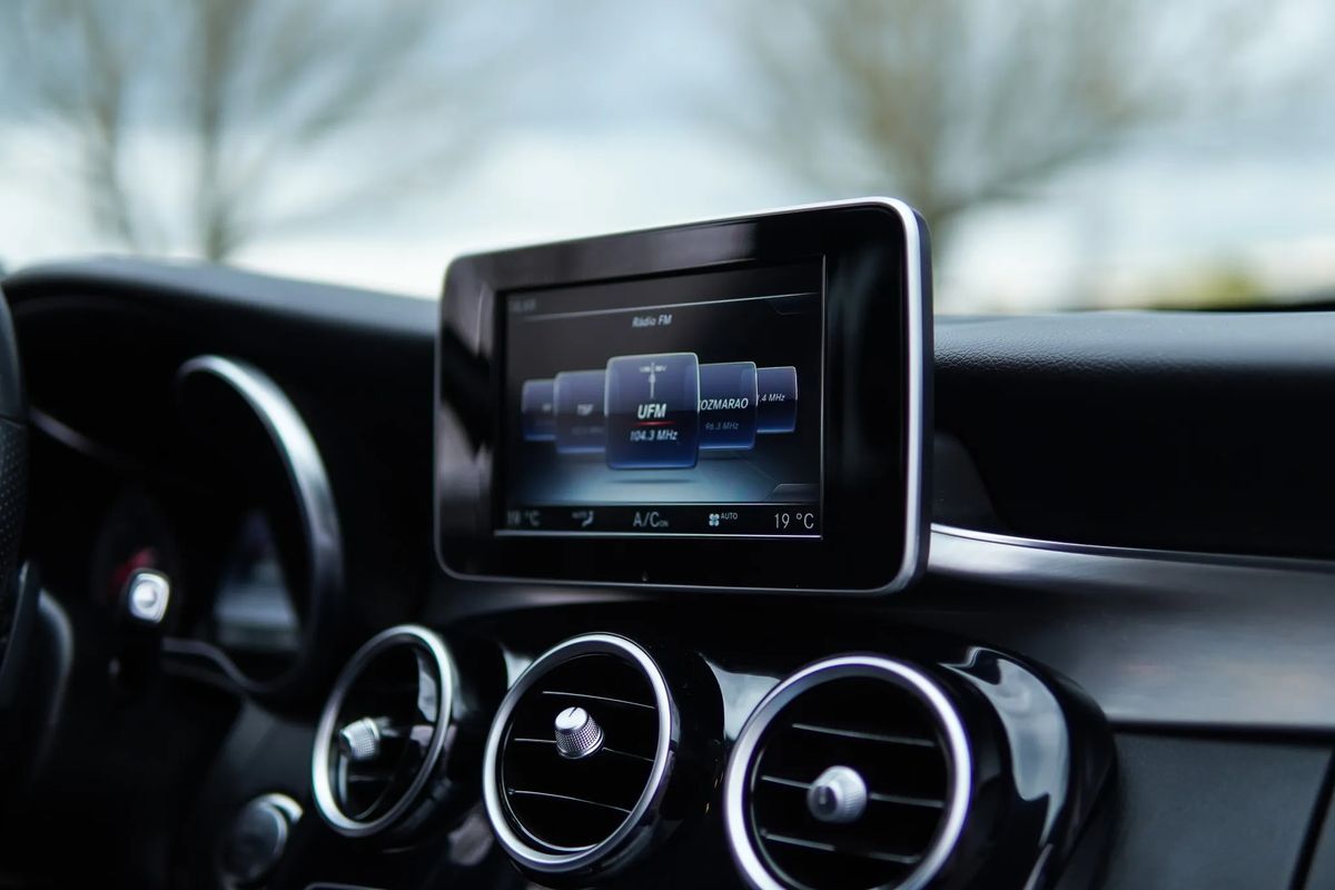 mercedes-benz-classe-c-2015-hibrido-a-diesel-2143cc