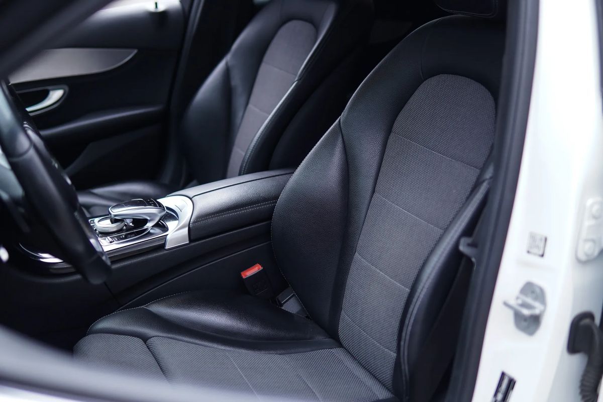 mercedes-benz-classe-c-2015-hibrido-a-diesel-2143cc