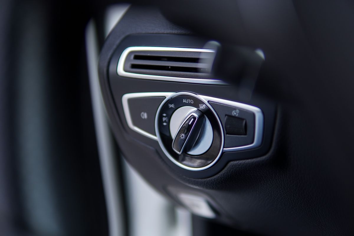 mercedes-benz-classe-c-2015-hibrido-a-diesel-2143cc