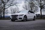 mercedes-benz-classe-c-2015-hibrido-a-diesel-2143cc