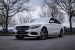 mercedes-benz-classe-c-2015-hibrido-a-diesel-2143cc