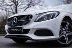 mercedes-benz-classe-c-2015-hibrido-a-diesel-2143cc