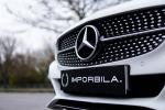 mercedes-benz-classe-c-2015-hibrido-a-diesel-2143cc