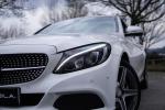 mercedes-benz-classe-c-2015-hibrido-a-diesel-2143cc