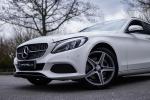 mercedes-benz-classe-c-2015-hibrido-a-diesel-2143cc