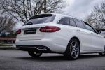 mercedes-benz-classe-c-2015-hibrido-a-diesel-2143cc