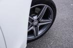 mercedes-benz-classe-c-2015-hibrido-a-diesel-2143cc