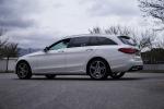 mercedes-benz-classe-c-2015-hibrido-a-diesel-2143cc