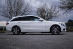 mercedes-benz-classe-c-2015-hibrido-a-diesel-2143cc