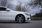 mercedes-benz-classe-c-2015-hibrido-a-diesel-2143cc