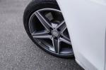 mercedes-benz-classe-c-2015-hibrido-a-diesel-2143cc