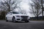 mercedes-benz-classe-c-2015-hibrido-a-diesel-2143cc