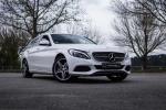 mercedes-benz-classe-c-2015-hibrido-a-diesel-2143cc