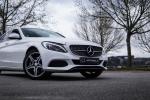 mercedes-benz-classe-c-2015-hibrido-a-diesel-2143cc