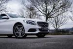 mercedes-benz-classe-c-2015-hibrido-a-diesel-2143cc