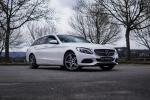 mercedes-benz-classe-c-2015-hibrido-a-diesel-2143cc