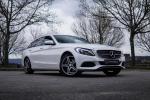 mercedes-benz-classe-c-2015-hibrido-a-diesel-2143cc