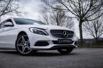 mercedes-benz-classe-c-2015-hibrido-a-diesel-2143cc