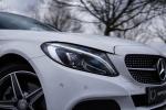 mercedes-benz-classe-c-2015-hibrido-a-diesel-2143cc