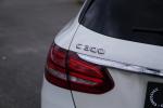 mercedes-benz-classe-c-2015-hibrido-a-diesel-2143cc