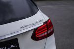 mercedes-benz-classe-c-2015-hibrido-a-diesel-2143cc