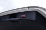 mercedes-benz-classe-c-2015-hibrido-a-diesel-2143cc