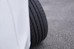mercedes-benz-classe-c-2015-hibrido-a-diesel-2143cc