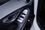 mercedes-benz-classe-c-2015-hibrido-a-diesel-2143cc