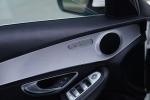 mercedes-benz-classe-c-2015-hibrido-a-diesel-2143cc