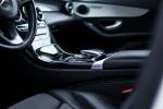 mercedes-benz-classe-c-2015-hibrido-a-diesel-2143cc