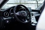 mercedes-benz-classe-c-2015-hibrido-a-diesel-2143cc