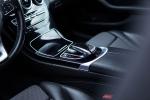 mercedes-benz-classe-c-2015-hibrido-a-diesel-2143cc
