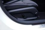 mercedes-benz-classe-c-2015-hibrido-a-diesel-2143cc