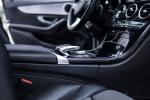 mercedes-benz-classe-c-2015-hibrido-a-diesel-2143cc