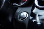 mercedes-benz-classe-c-2015-hibrido-a-diesel-2143cc