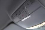 mercedes-benz-classe-c-2015-hibrido-a-diesel-2143cc
