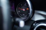 mercedes-benz-classe-c-2015-hibrido-a-diesel-2143cc