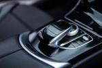 mercedes-benz-classe-c-2015-hibrido-a-diesel-2143cc