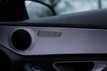 mercedes-benz-classe-c-2015-hibrido-a-diesel-2143cc