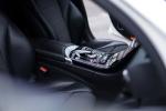 mercedes-benz-classe-c-2015-hibrido-a-diesel-2143cc