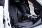 mercedes-benz-classe-c-2015-hibrido-a-diesel-2143cc