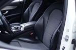 mercedes-benz-classe-c-2015-hibrido-a-diesel-2143cc